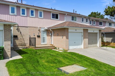 Additional image 7 of 25-250 Orton Pk Road, Toronto, ON, M1G 3T6