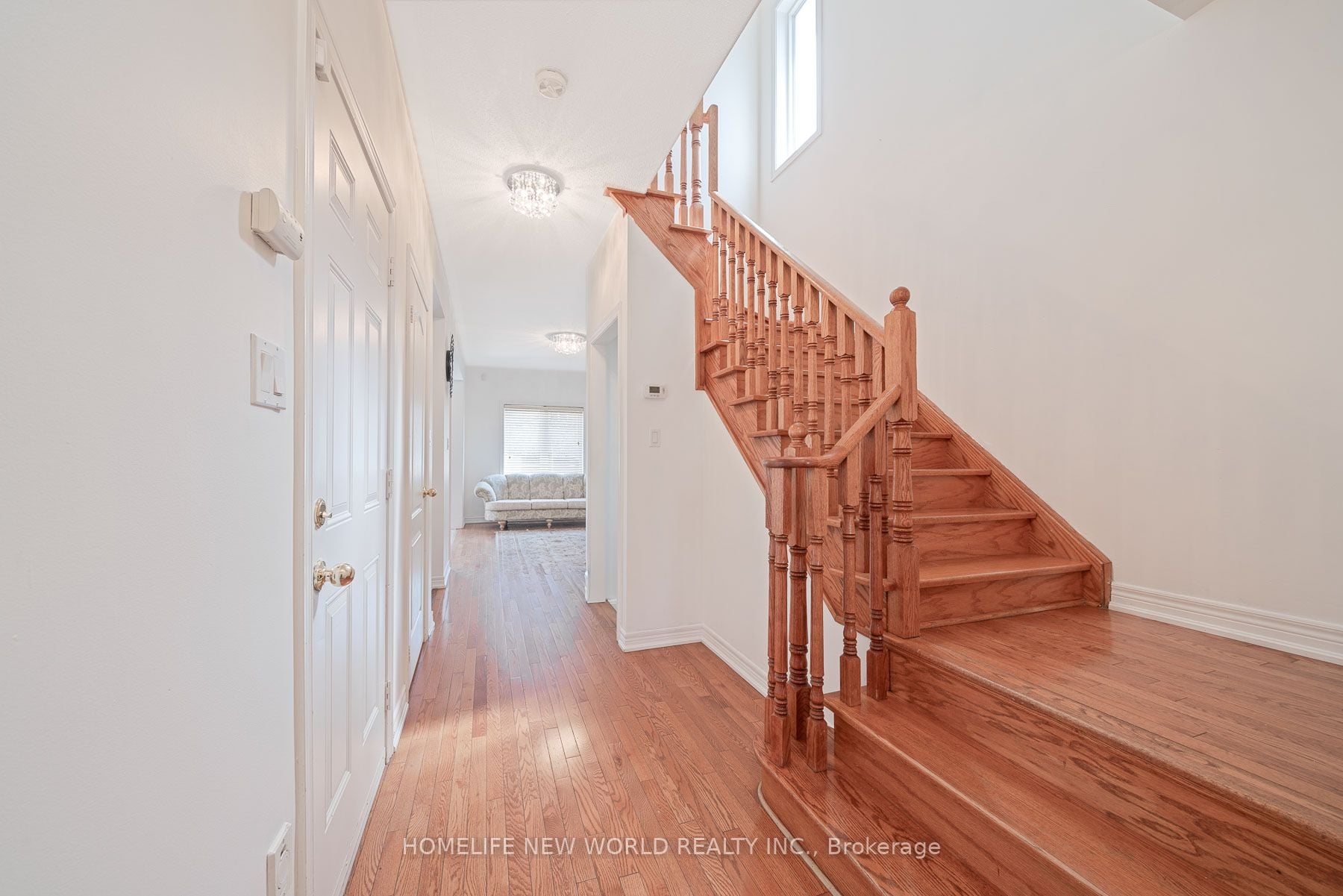 Additional image 5 of 47 Ozner Crescent, Vaughan, ON, L4H 0E1