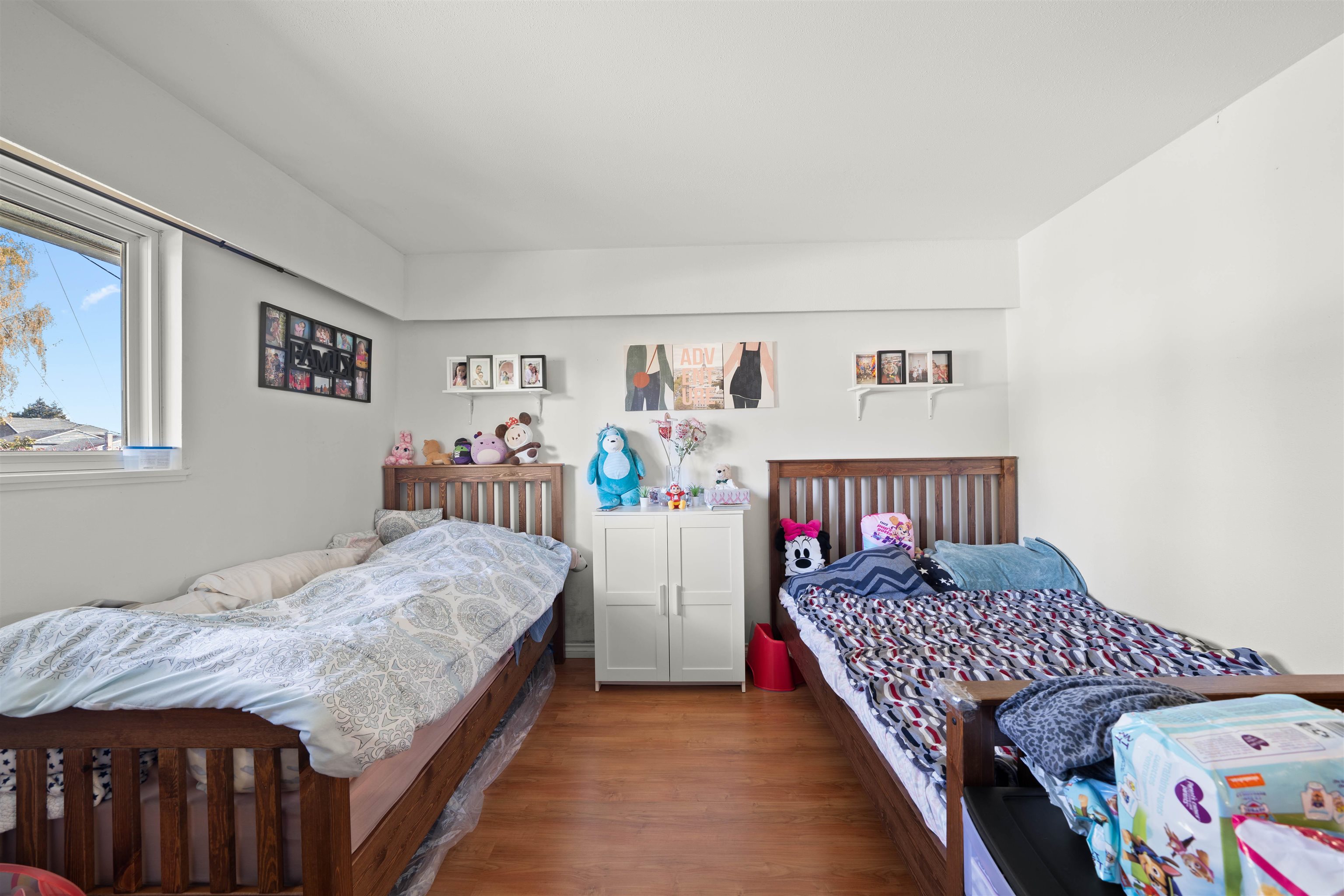 Additional image 6 of 9771 Pinewell Crescent, Richmond, BC, V7A 2C7