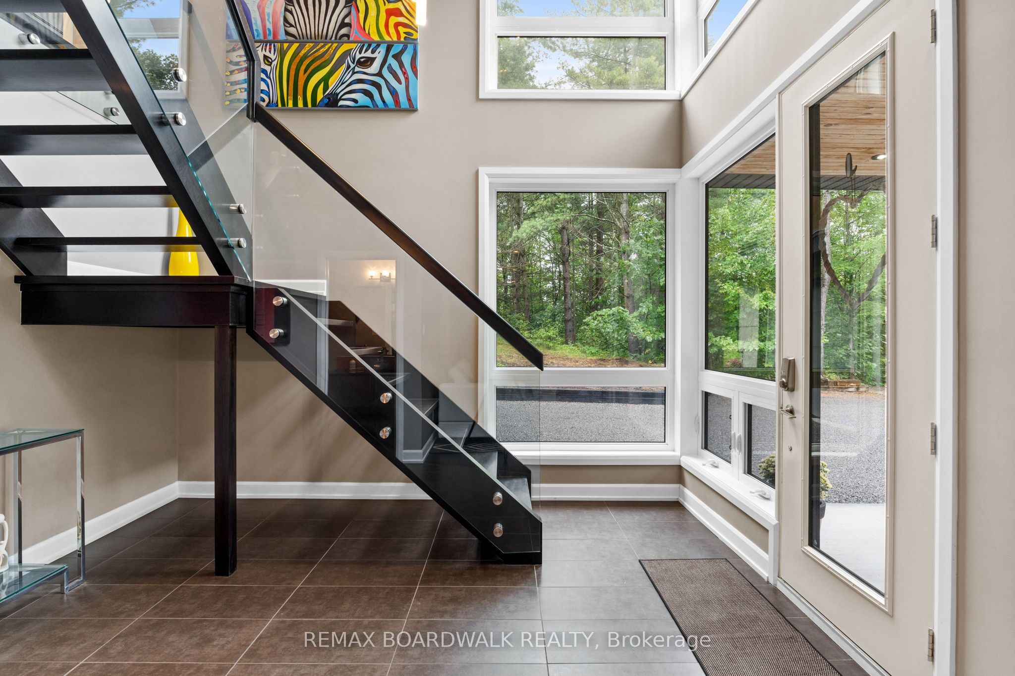 Additional image 6 of 108 Edith Margaret Place, Ottawa, ON, K2W 1A8