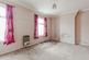 Additional image 15 of Bedford Street, Crewe, CW2