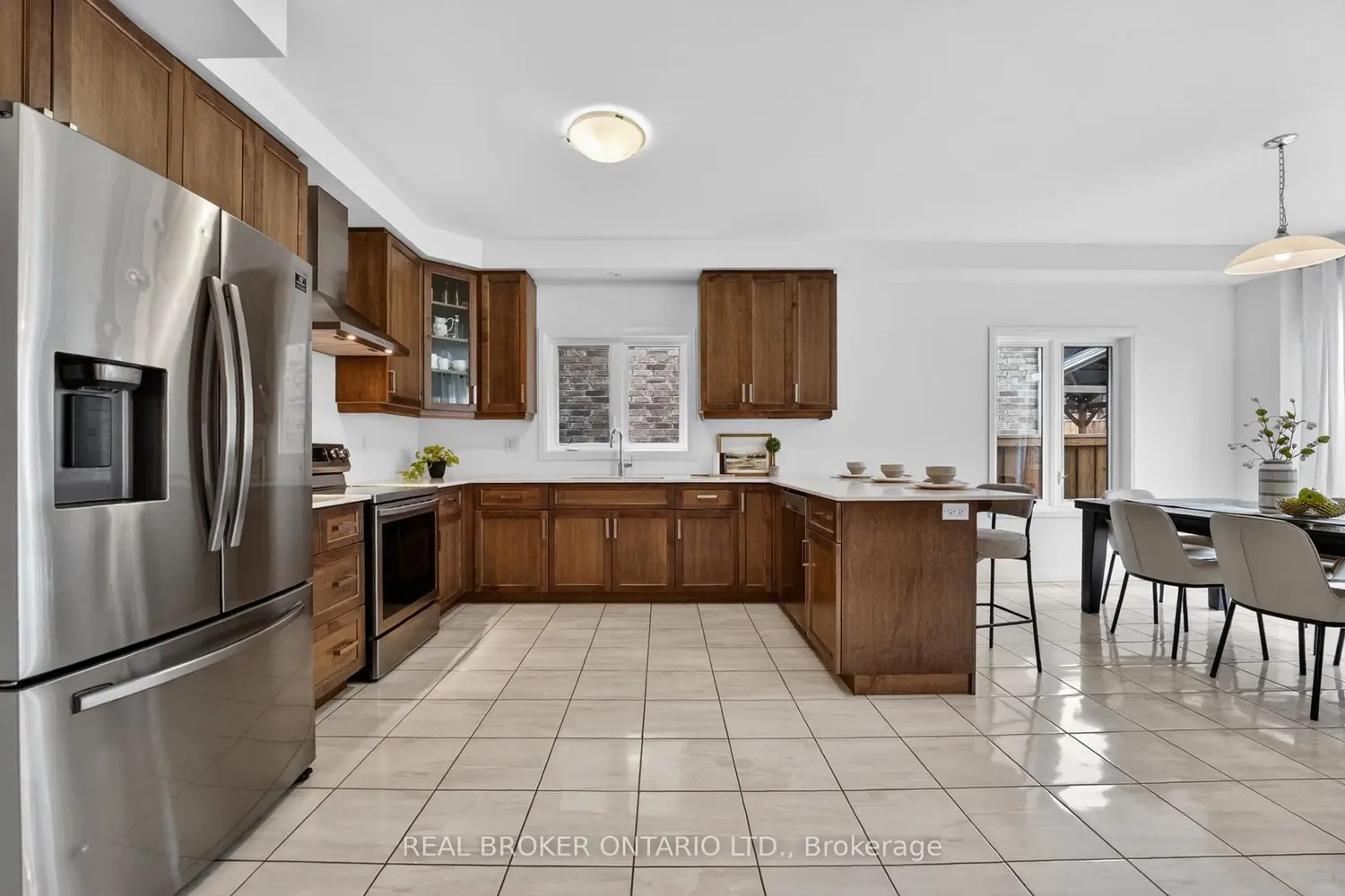 Additional image 9 of 4048 Stadelbauer Drive