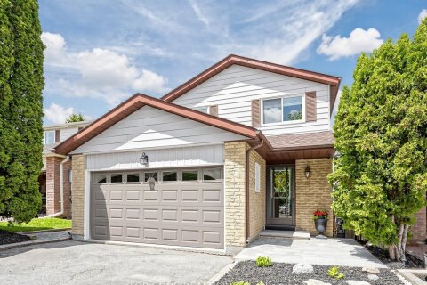 Additional image 8 of 482 Britannia Avenue, Bradford West Gwillimbury, ON, L3Z 1A7
