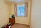 Additional image 10 of Invicta Road, Margate, CT9