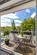 Additional image 23 of Galbraith Drive, Milngavie