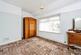 Additional image 11 of Formosa Drive, Fazakerley, Merseyside, L10