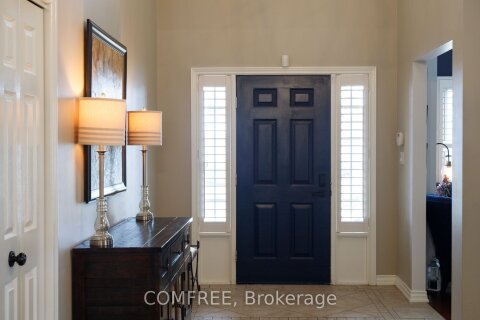 Additional image 8 of 10 Endicott Drive, St. Catharines, ON, L2S 3R6