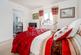 Additional image 27 of Bartlett Road, Banbury OX15