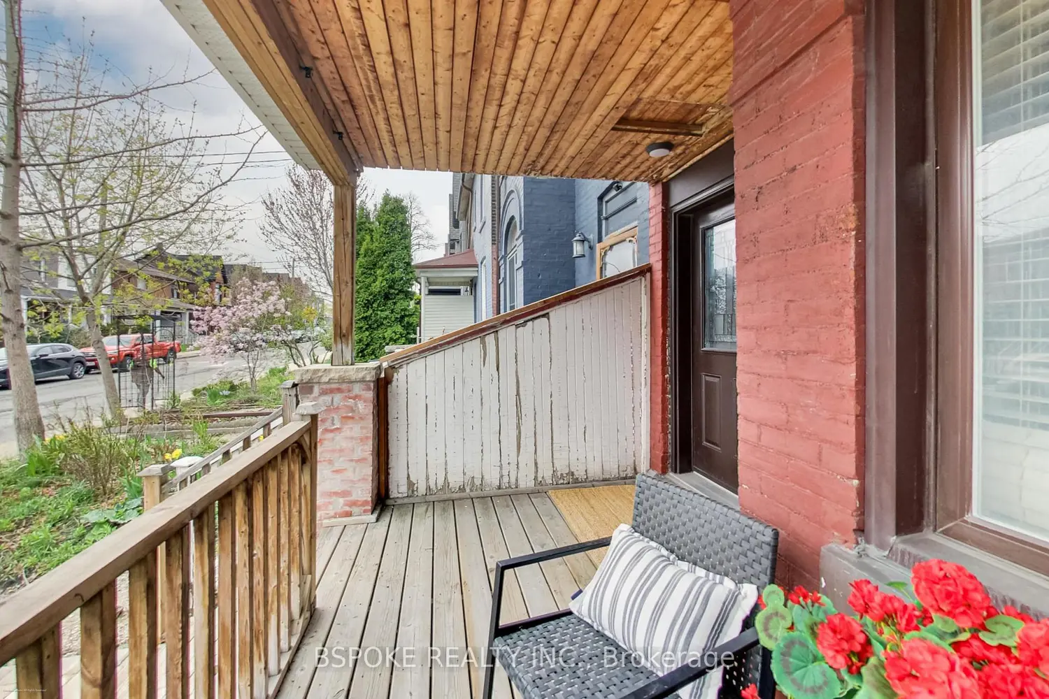 Additional image 2 of 111 Mulock Avenue