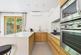 Additional image 3 of Taplow, Maidenhead SL6
