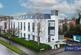 Brandon Place, Brandon Parade, Leamington Spa