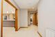 Additional image 11 of Portheast Way, Gorran Haven, St. Austell, Cornwall, PL26