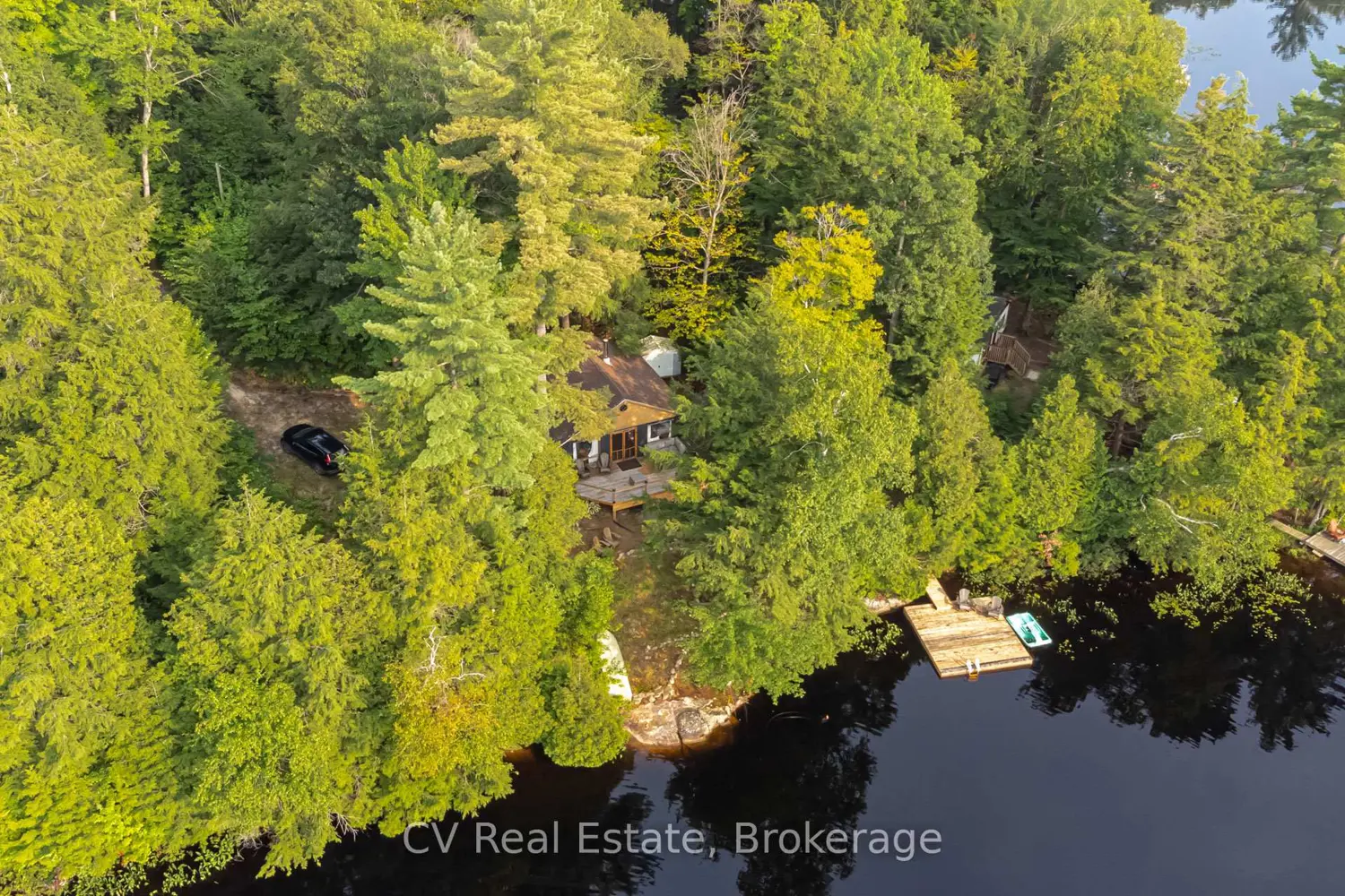 Additional image 15 of 1027 North Pine Drive