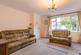 Additional image 7 of Park Avenue, Euxton, Chorley