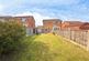 Additional image 14 of Campion Road, Woodville, DE11