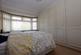 Additional image 11 of Purcell Road, Greenford