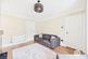 Additional image 6 of Regents View, Blackburn, BB1