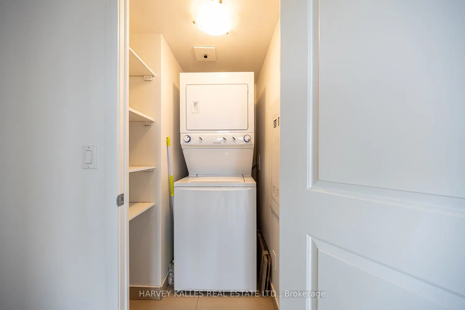Additional image 6 of 75 Norman Bethune Avenue 317
