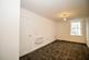 Additional image 11 of St. Mary Street, Weymouth