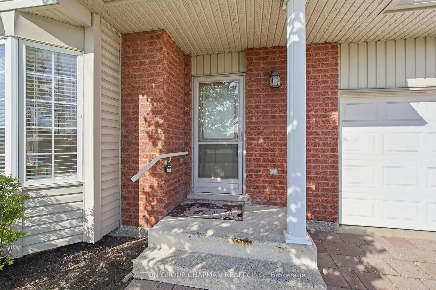 1555 Highbury Avenue 41