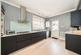 Additional image 3 of Oakdene Drive, Surbiton KT5