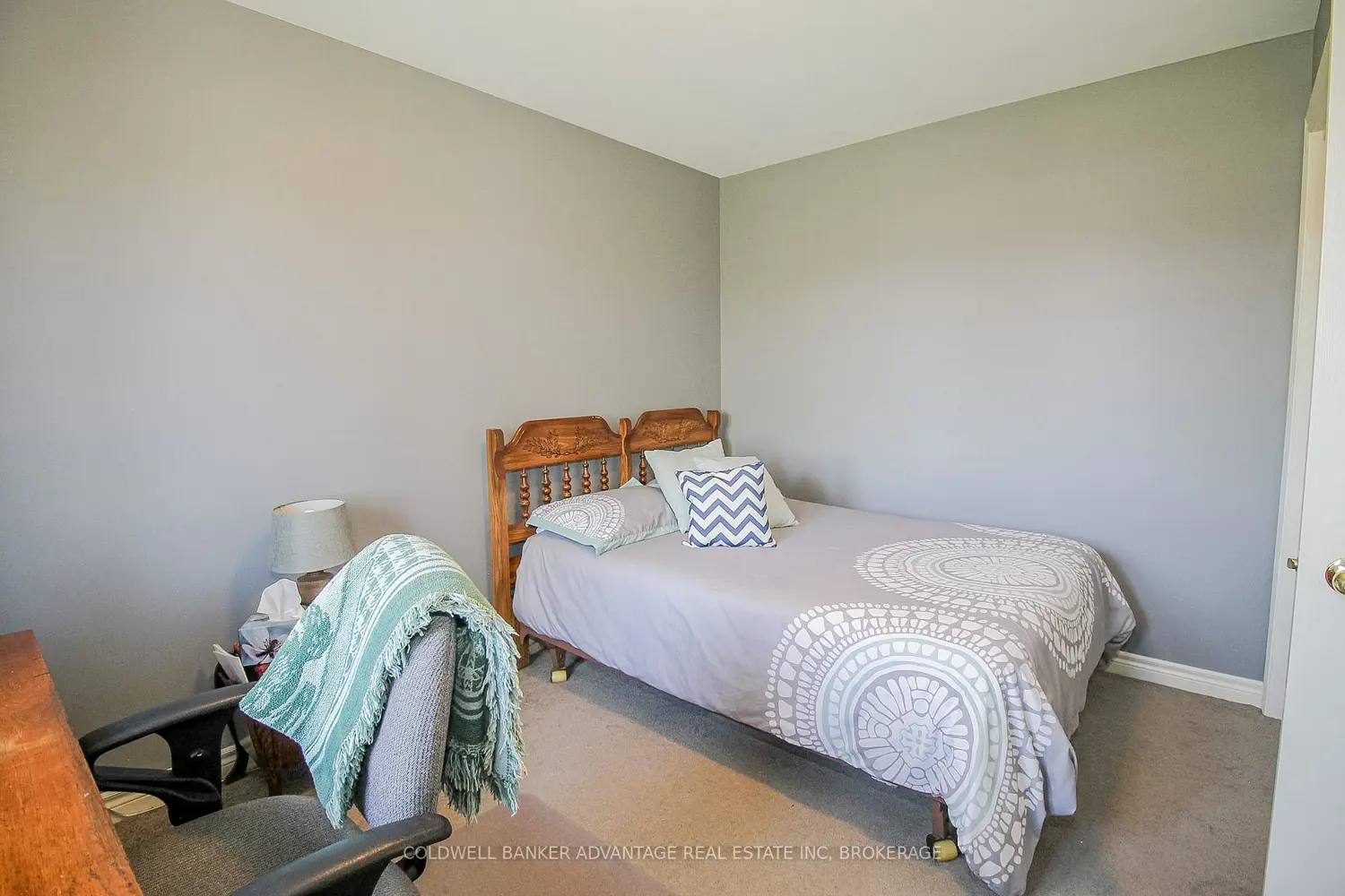 Additional image 11 of 628 Clare Avenue