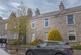 Additional image 20 of Irvine Place, Aberdeen