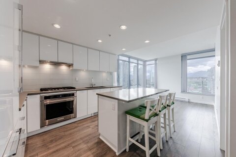 Additional image 7 of 2006-2388 Madison Avenue, Burnaby, BC, V5C 0K8