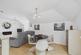 Additional image 13 of Wyndthorpe Court, Rotherham