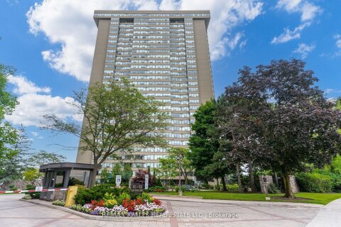 Additional image 7 of 205-55 Skymark Drive, Toronto, ON, M2H 3N4