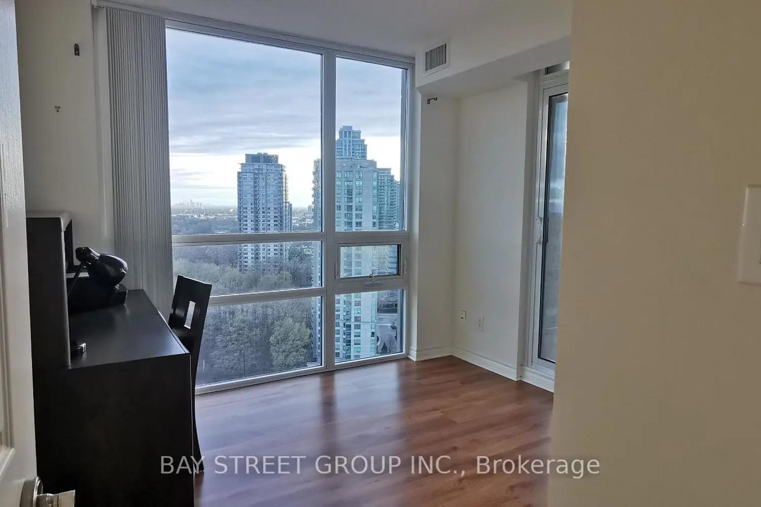Additional image 8 of 88 Grangeway Avenue 2703