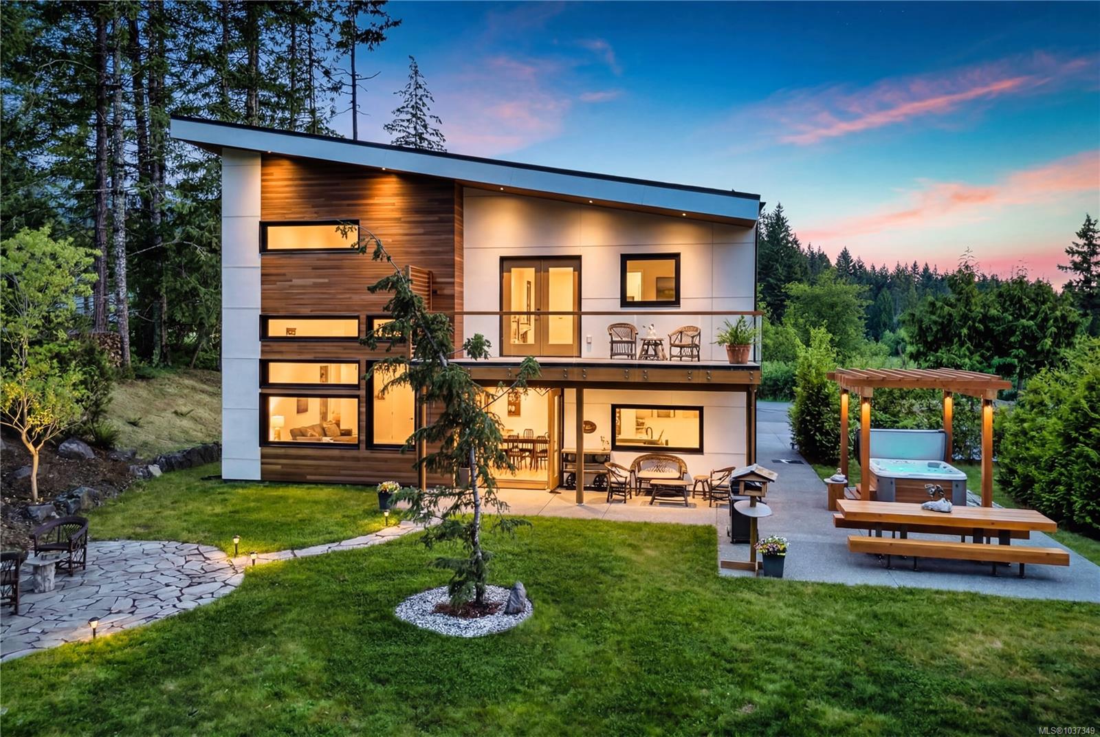 Additional image 2 of 2566 Steve Ellis Road, Nanaimo, BC, V9R 0J7