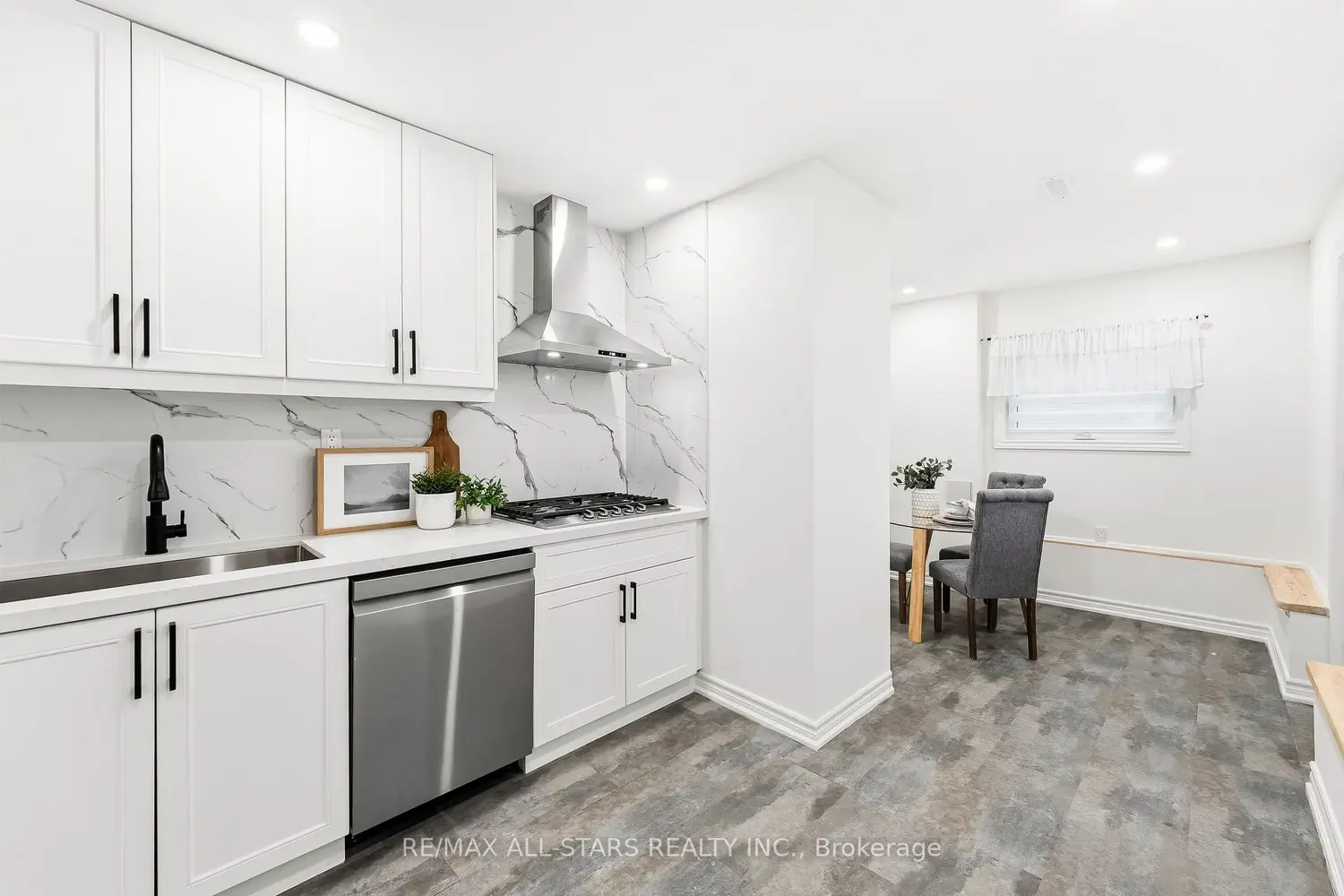 Additional image 14 of 20915 Brunon Avenue