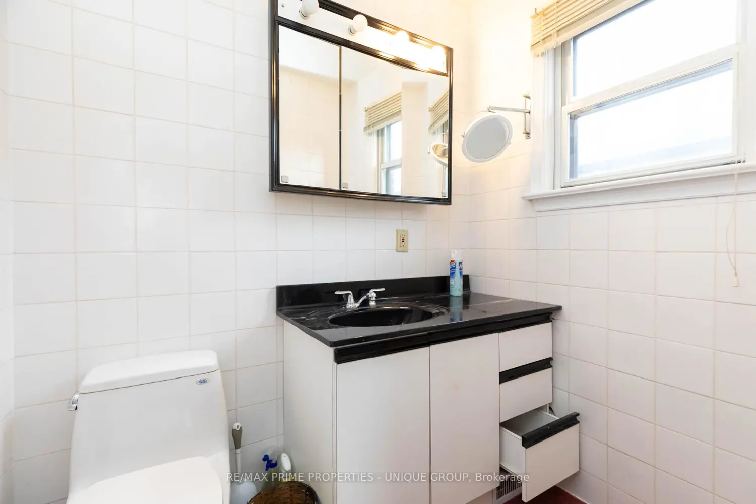 Additional image 12 of 173 Ridley Boulevard