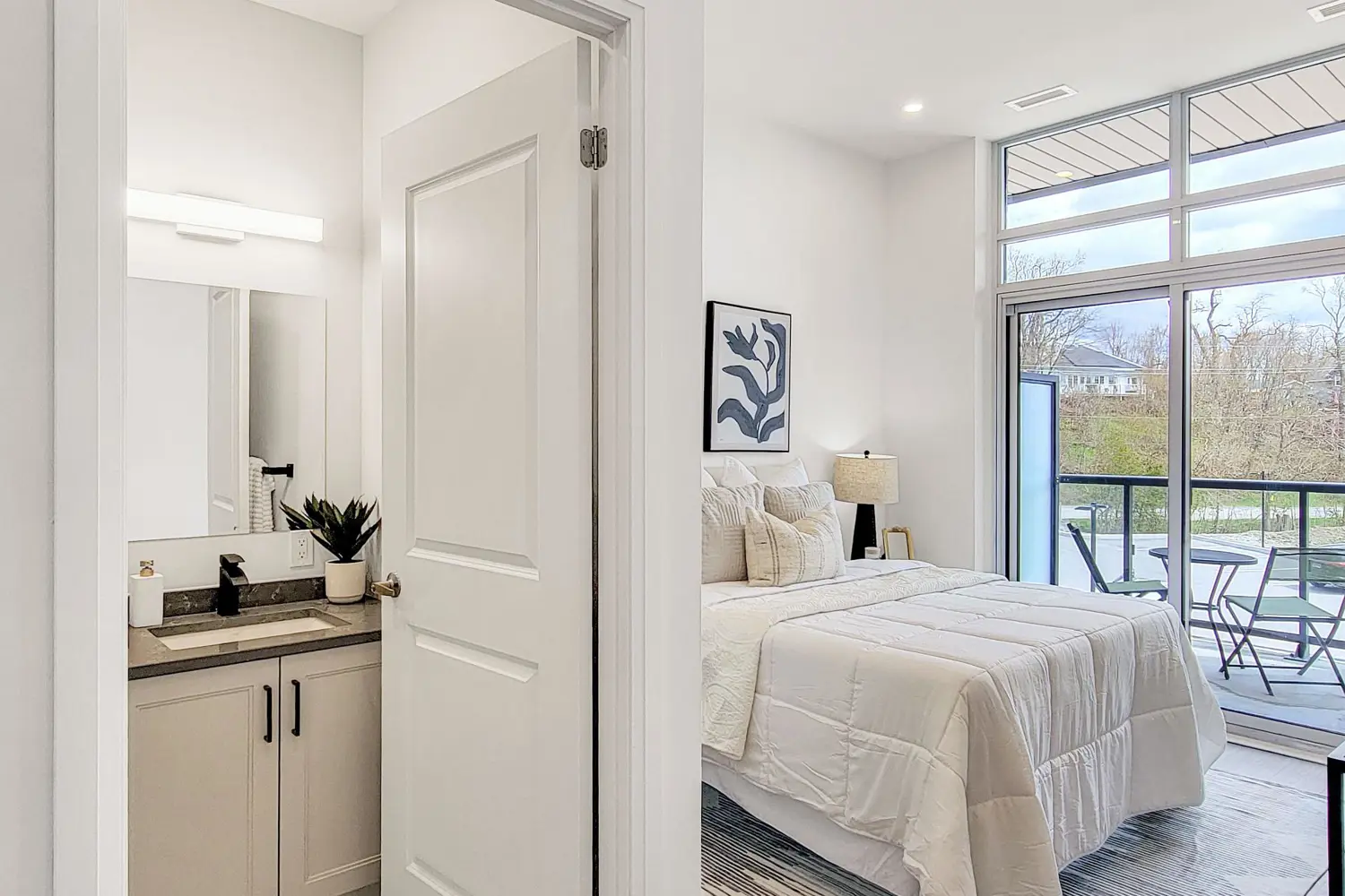 Additional image 6 of 99 Louisa Street 201