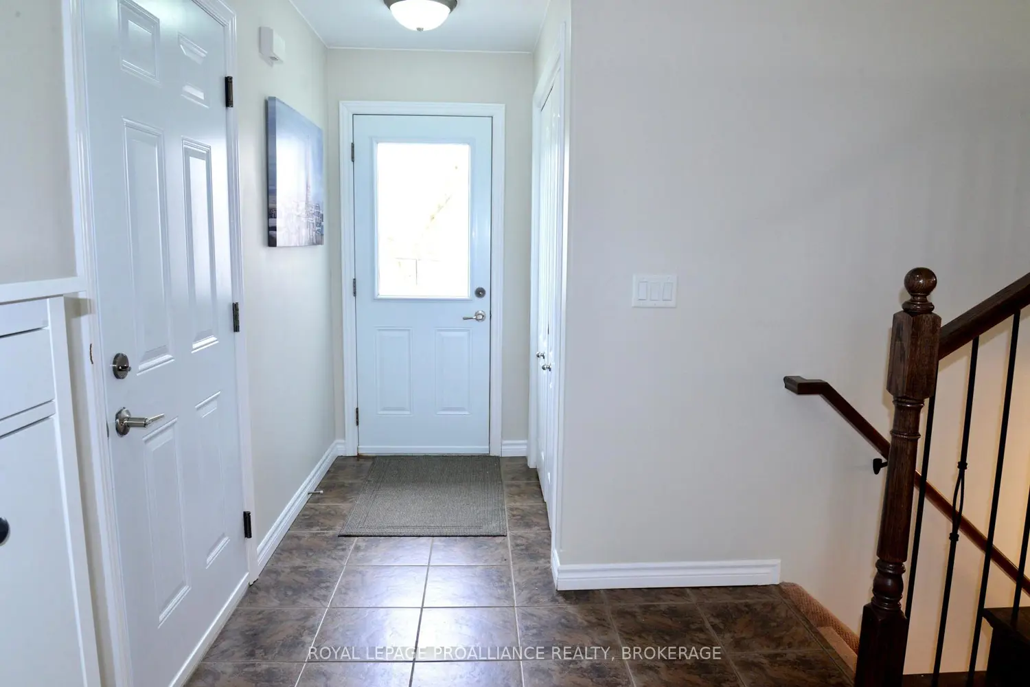 Additional image 3 of 4153 Mangan Boulevard