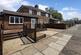 Additional image 3 of Harrow, HA3