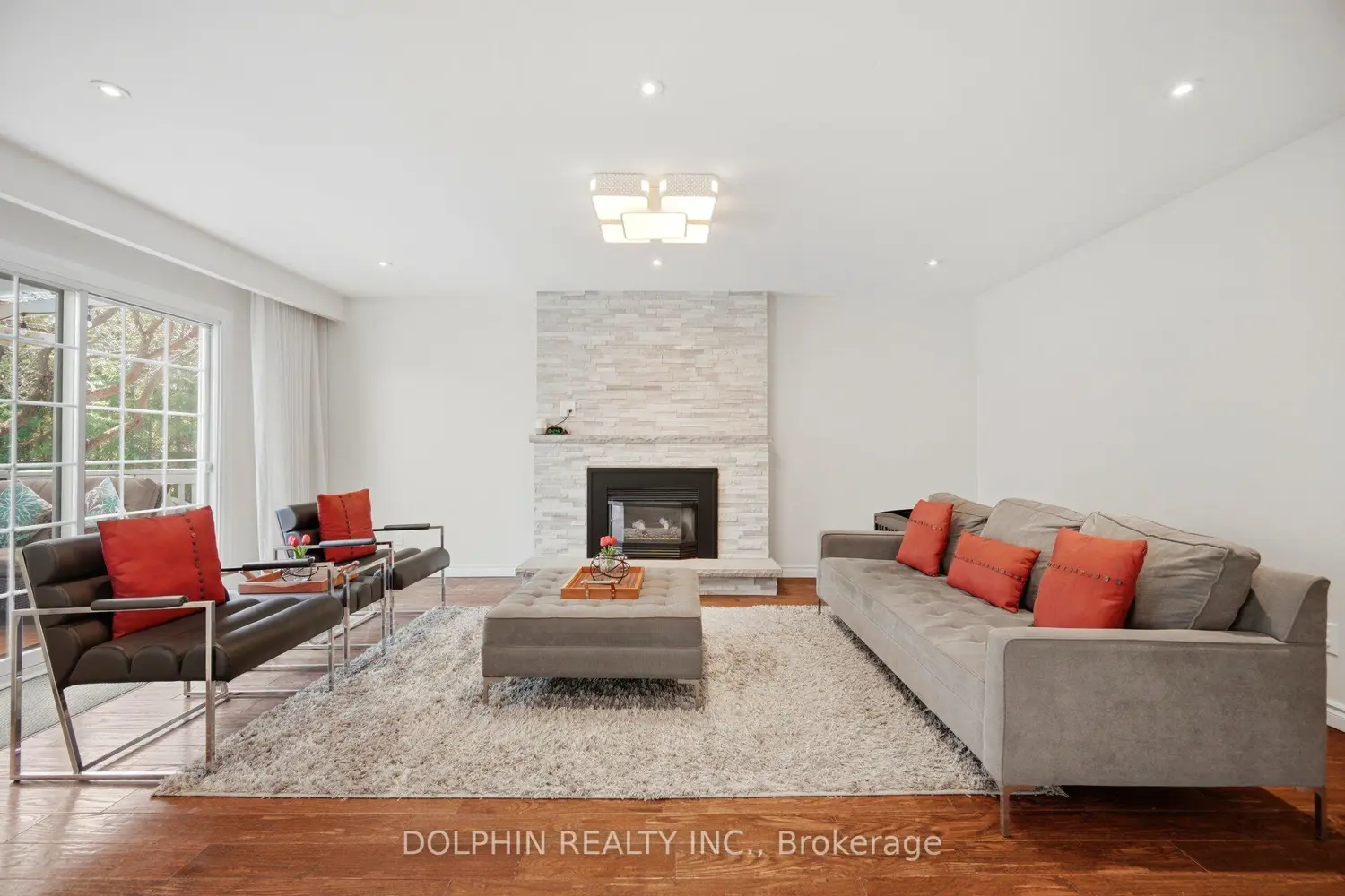 Additional image 5 of 1090 Vanier Drive