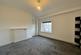 Additional image 6 of 35/36 Hamilton Square, Birkenhead, CH41