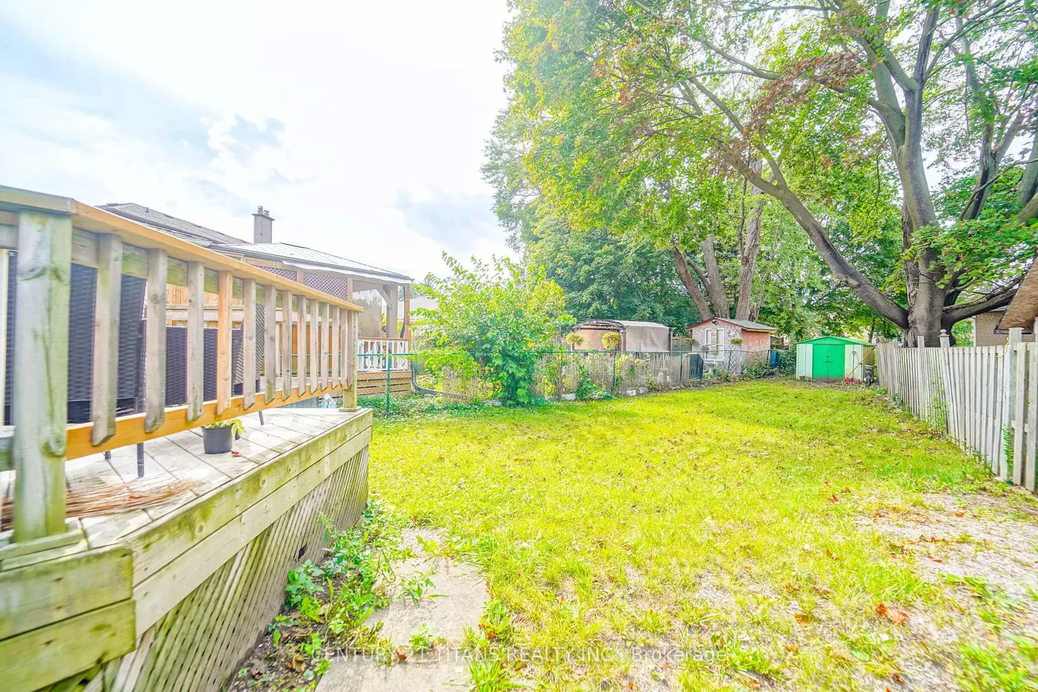 Additional image 15 of 42 Pixley Crescent