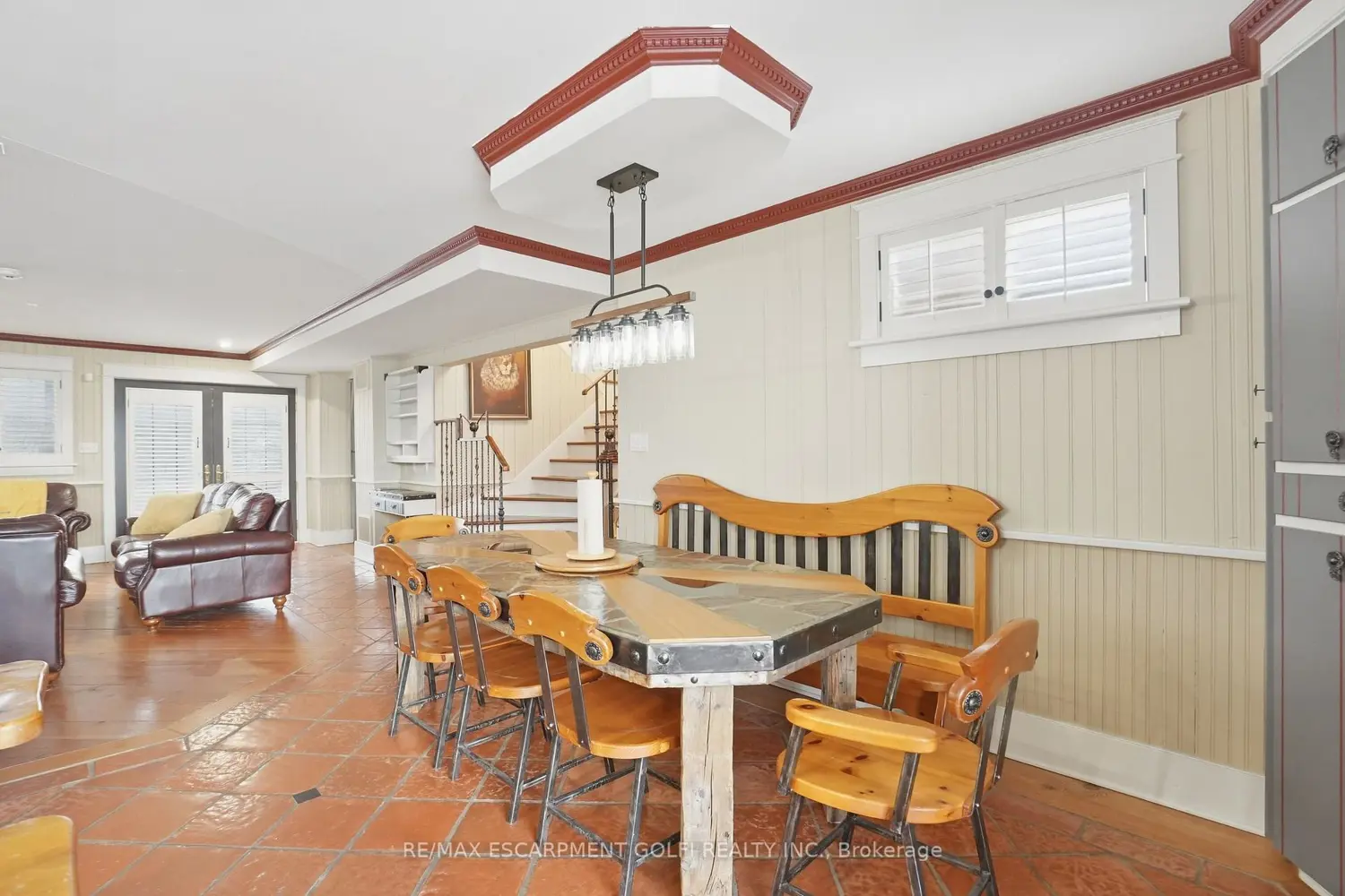 1426 Niagara Stone Road photo 5