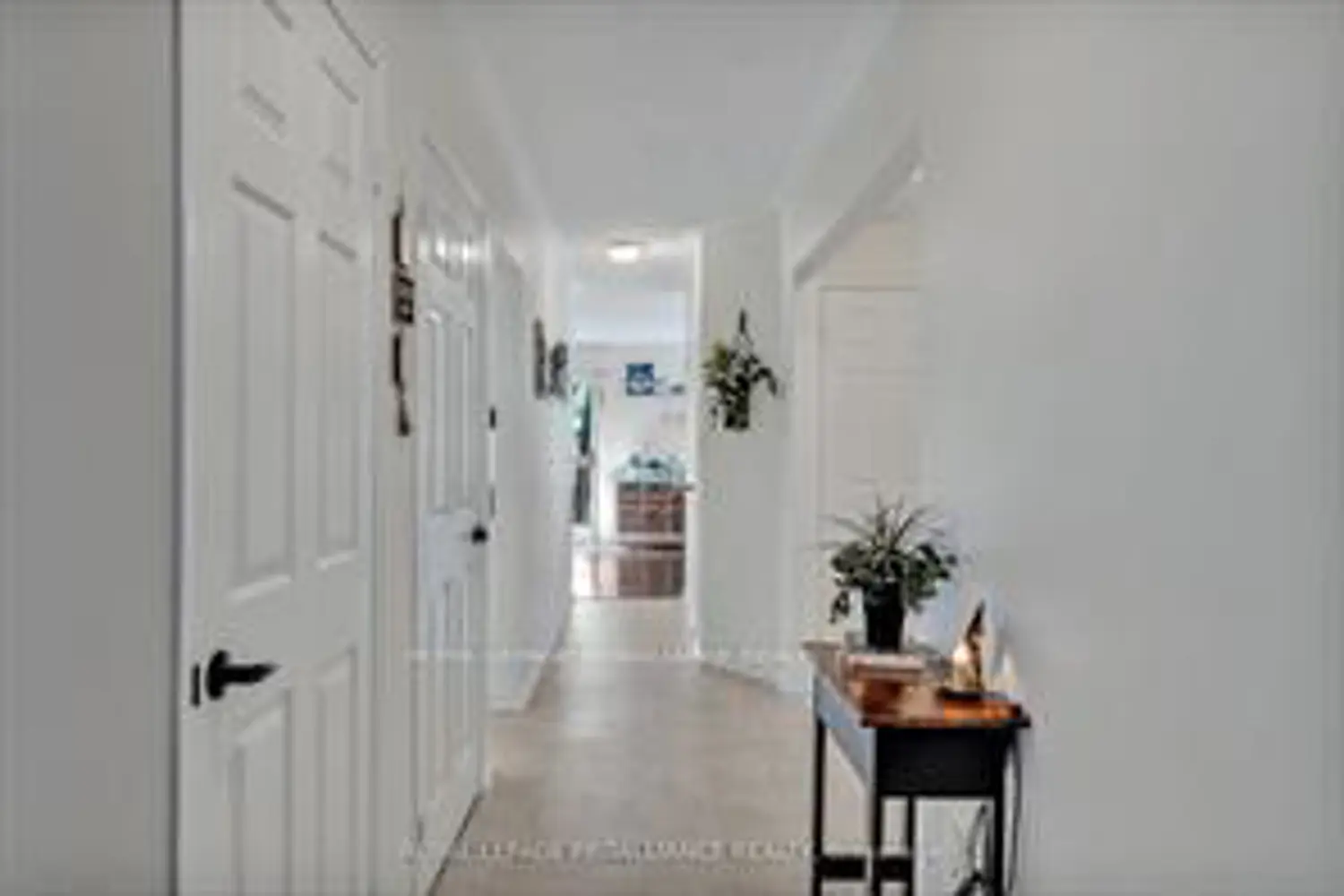Additional image 10 of 1269 Eagle Crescent