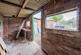 Additional image 13 of 1 Craigknowe, Chirnside, TD11