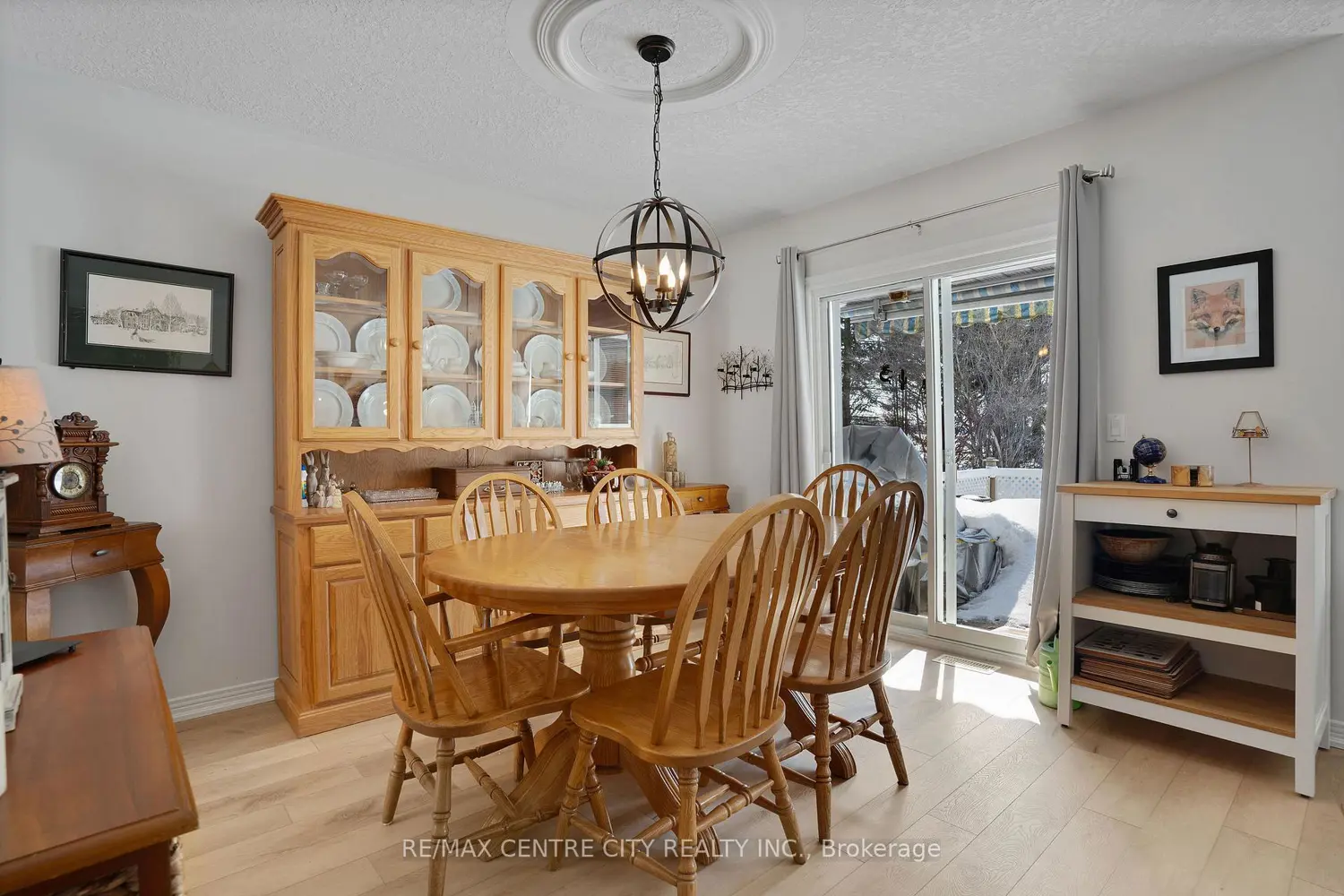 Additional image 4 of 9 Lakefield Court 89