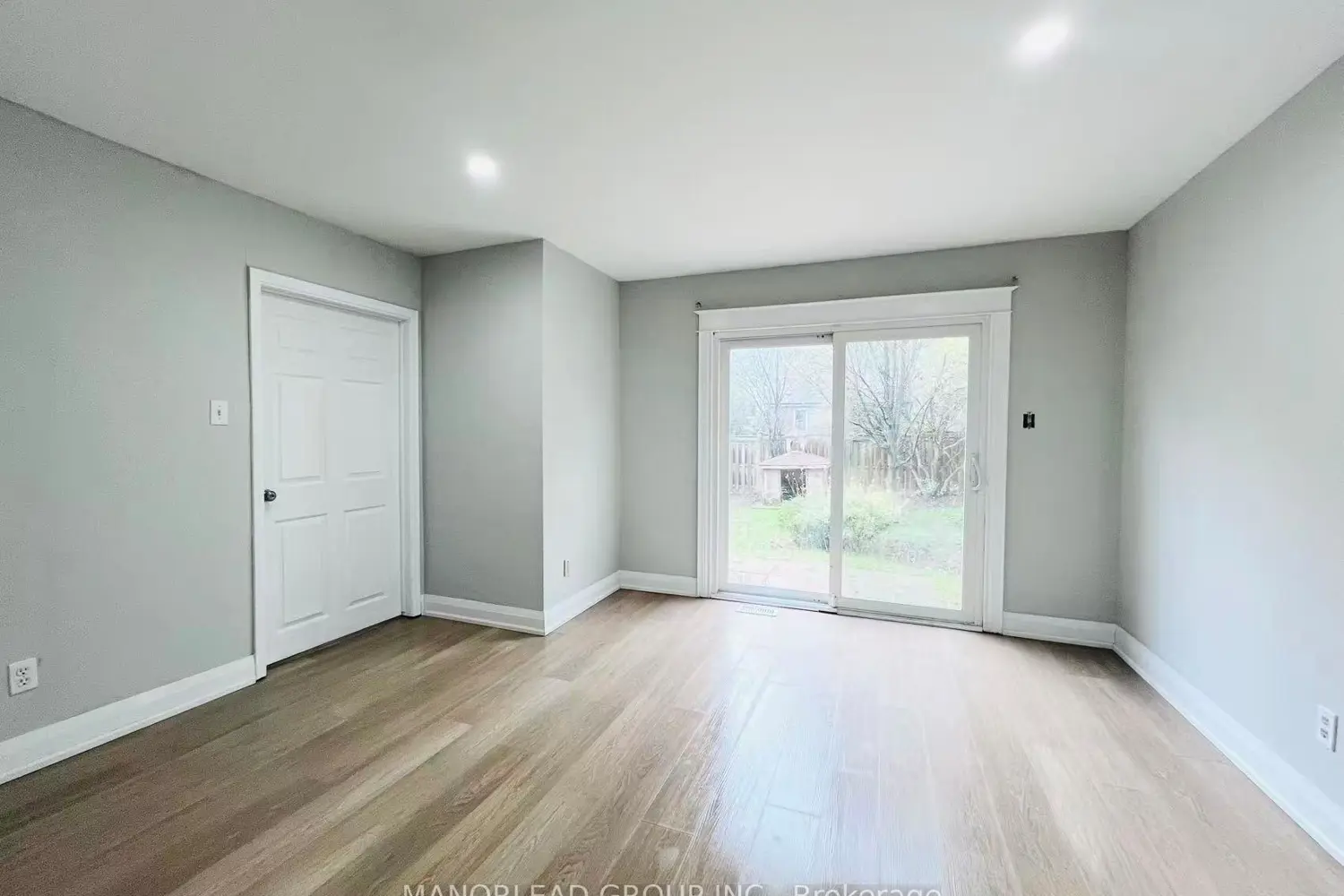 Additional image 11 of 19 Cloverhill Road
