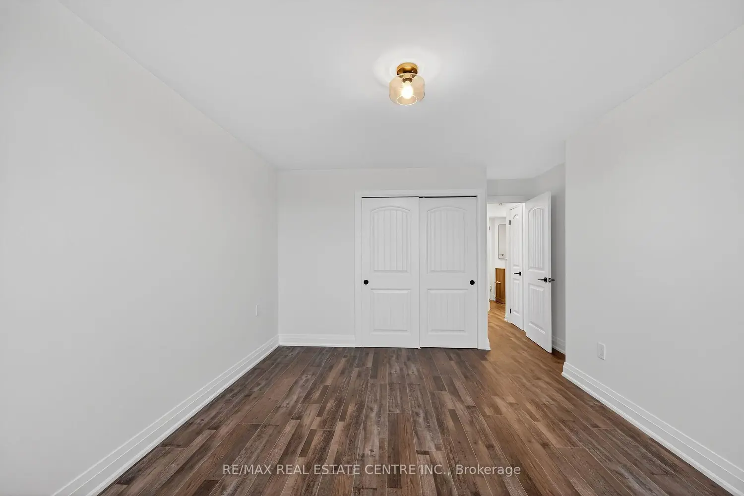 Additional image 11 of 212 Kerr Street 702