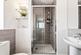 Additional image 13 of Winterburn, Great Sankey, WA5