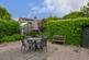 Additional image 33 of Cardonald Gardens, Cardonald, G52