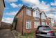 Elfleda Road, Cambridge, CB5