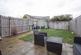 Additional image 10 of Whitworth Park Drive, Houghton Le Spring